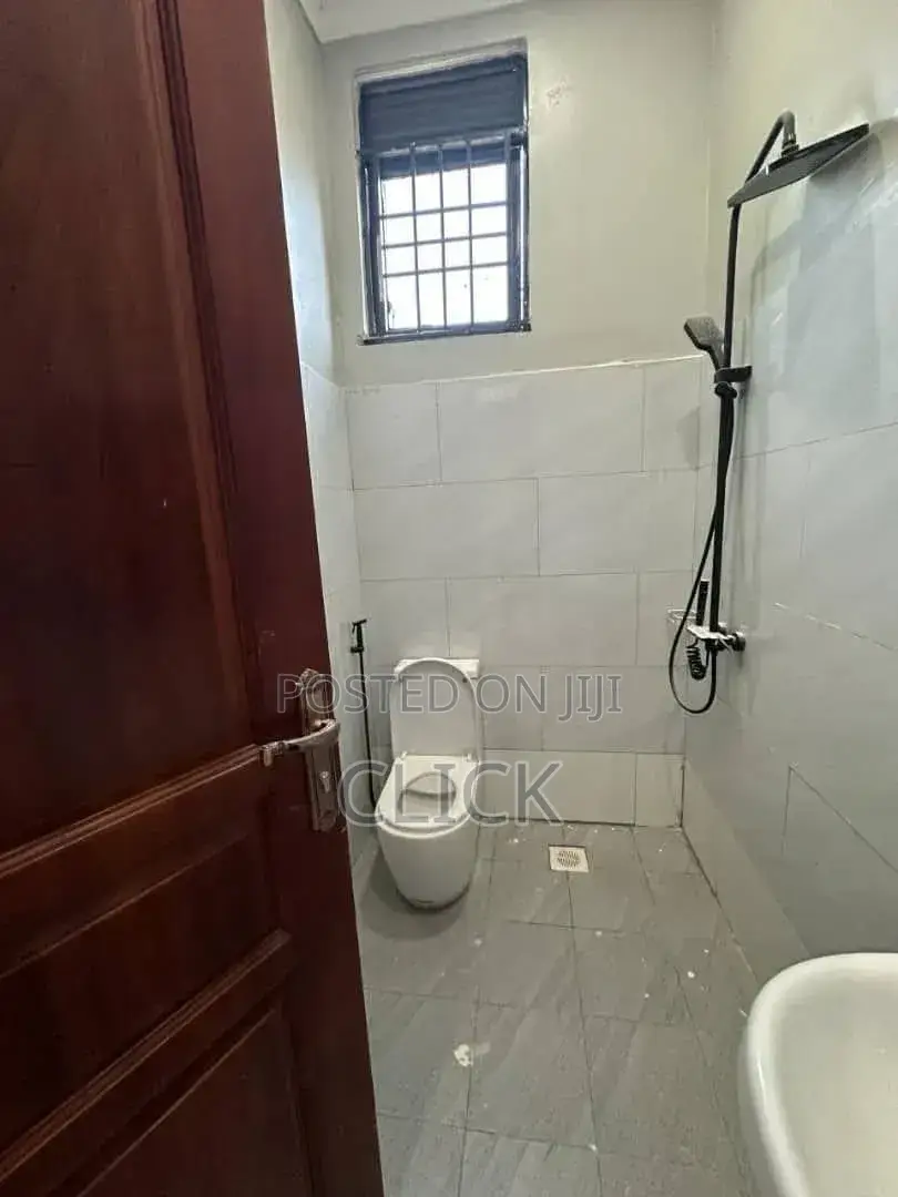 3bdrm Apartment in Kira, Central Division for rent in Central Division