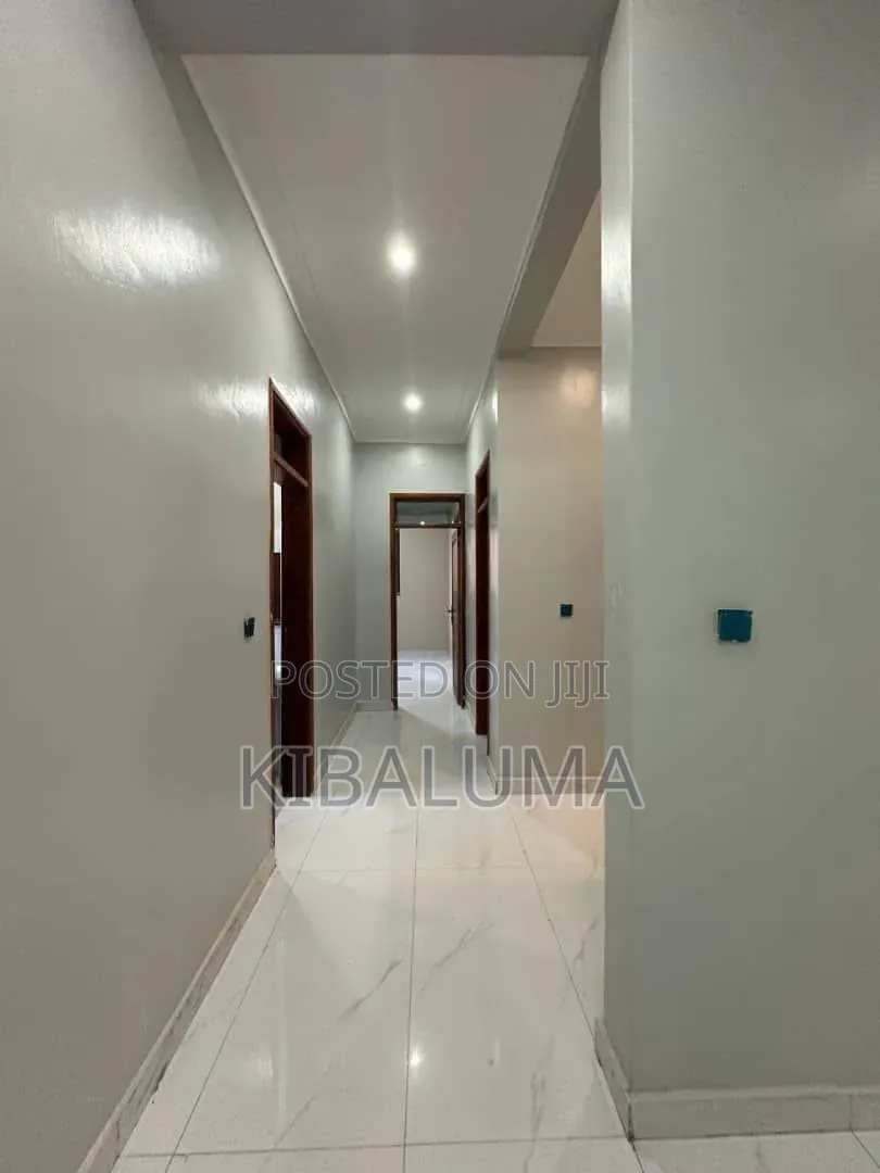 3bdrm Apartment in Kira, Central Division for rent in Central Division