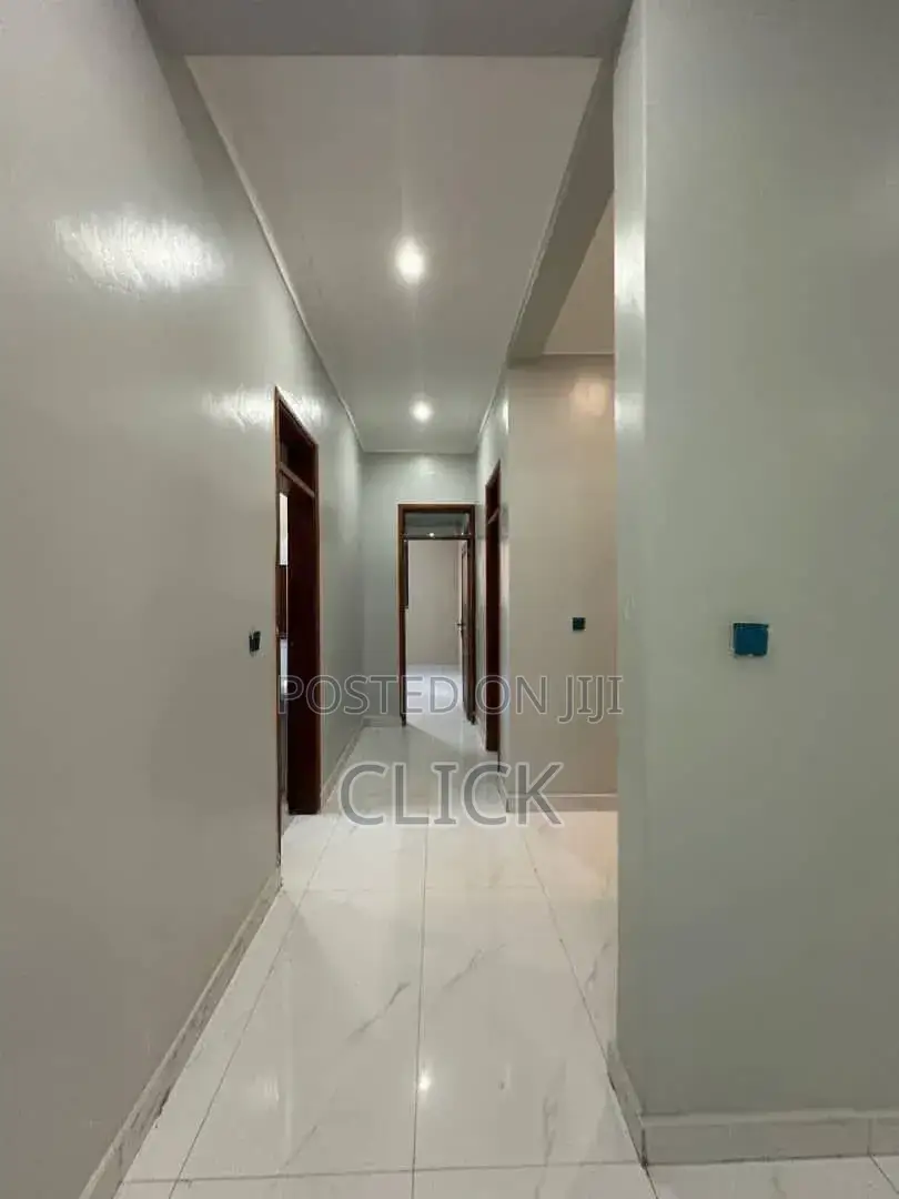 3bdrm Apartment in Kira, Central Division for rent in Central Division