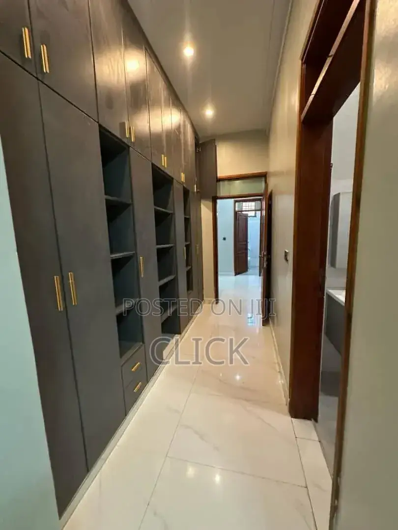 3bdrm Apartment in Kira, Central Division for rent in Central Division