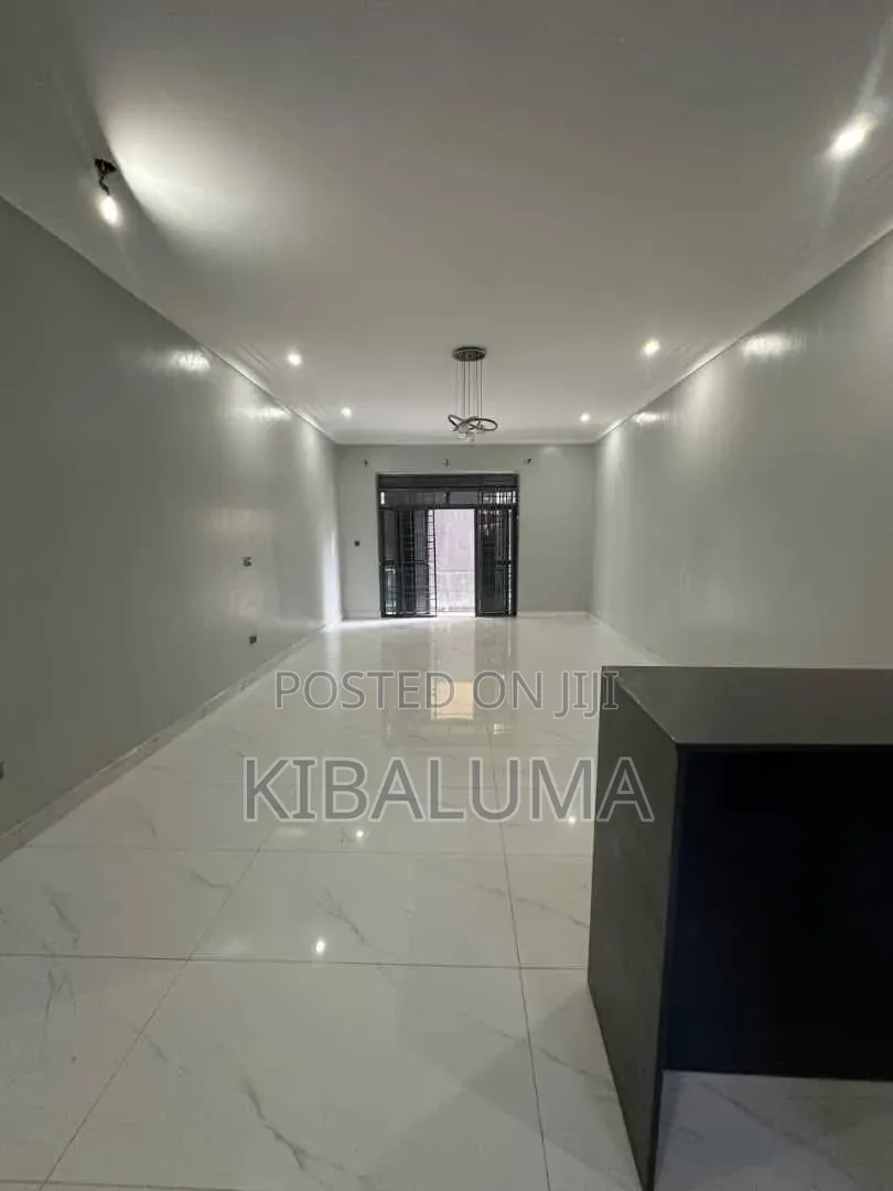 3bdrm Apartment in Kira, Central Division for rent in Central Division