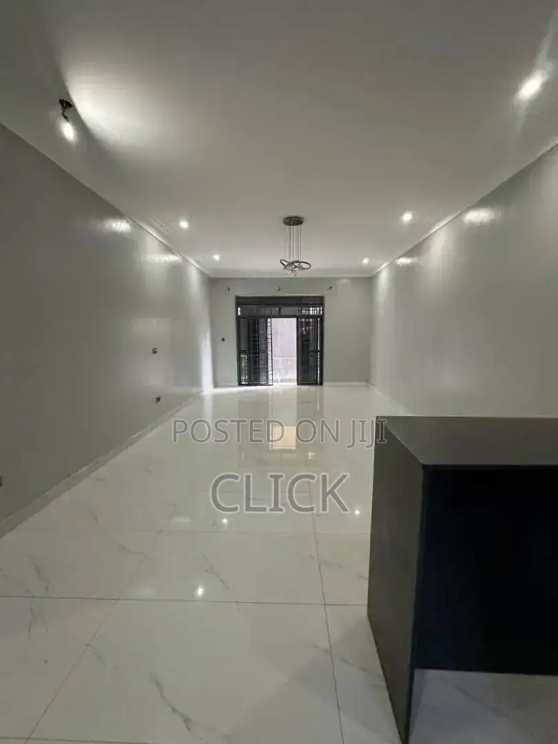 3bdrm Apartment in Kira, Central Division for rent in Central Division