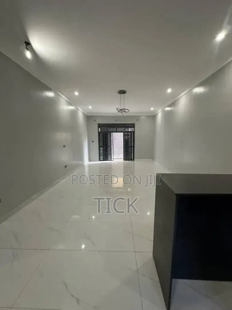 3bdrm Apartment in Kira, Central Division for rent in Central Division