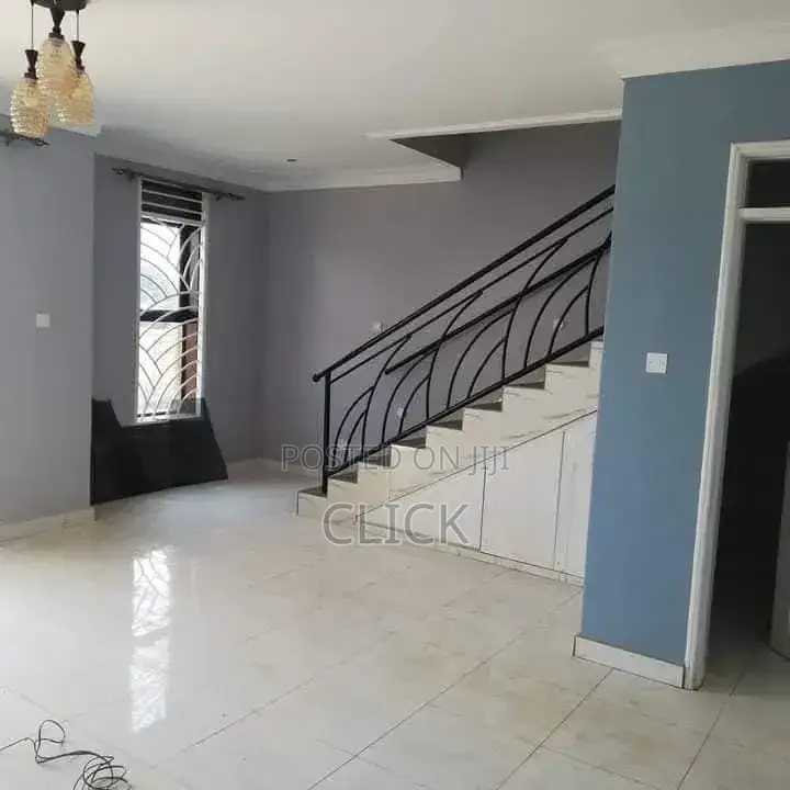 3bdrm Apartment in Mutundwe, Central Division for rent in Central Division