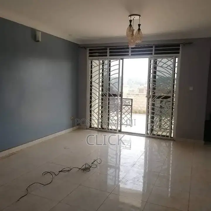 3bdrm Apartment in Mutundwe, Central Division for rent in Central Division