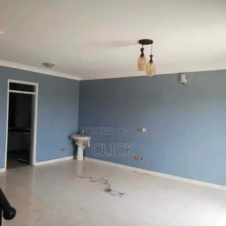 3bdrm Apartment in Mutundwe, Central Division for rent in Central Division