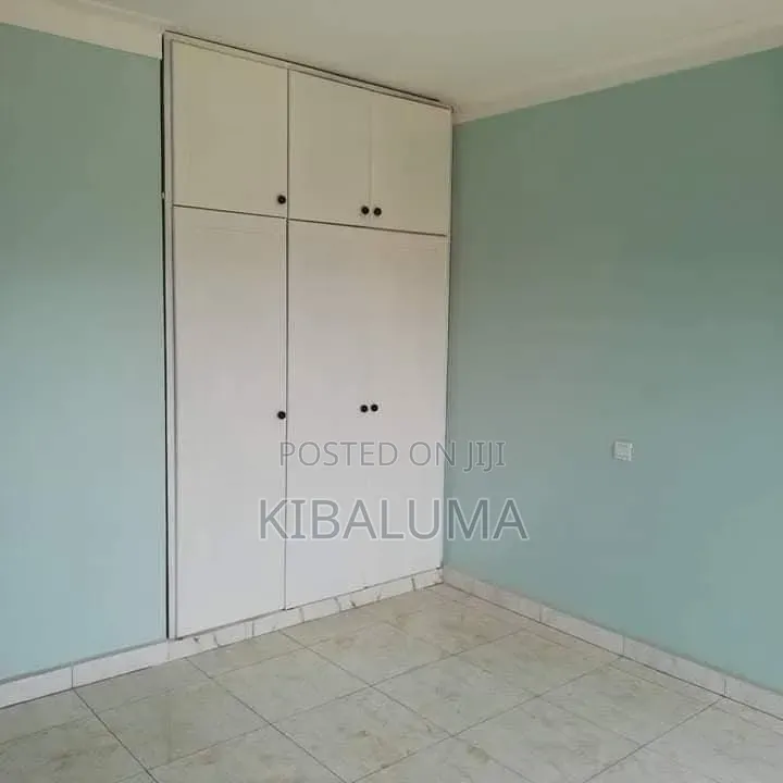 3bdrm Apartment in Mutundwe, Central Division for rent in Central Division