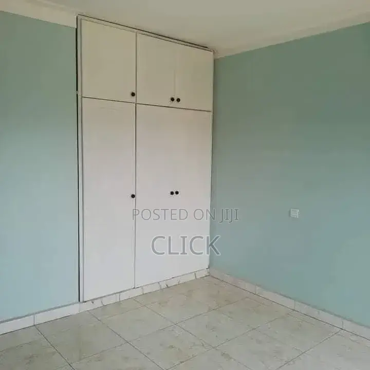 3bdrm Apartment in Mutundwe, Central Division for rent in Central Division