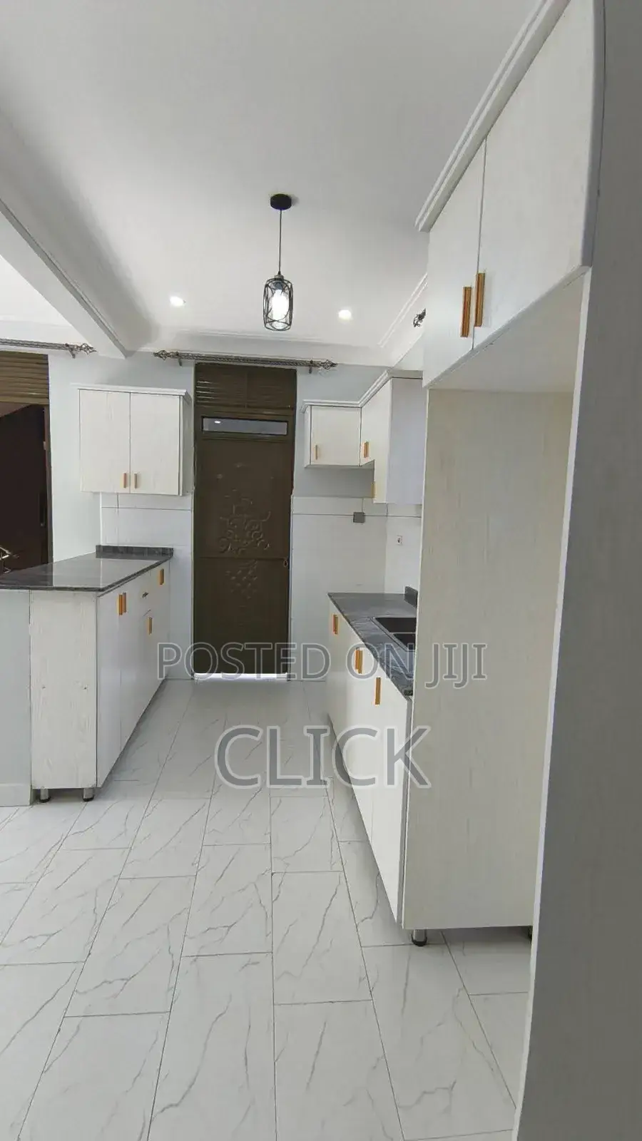 2bdrm Apartment in Mutundwe, Central Division for rent in Central Division