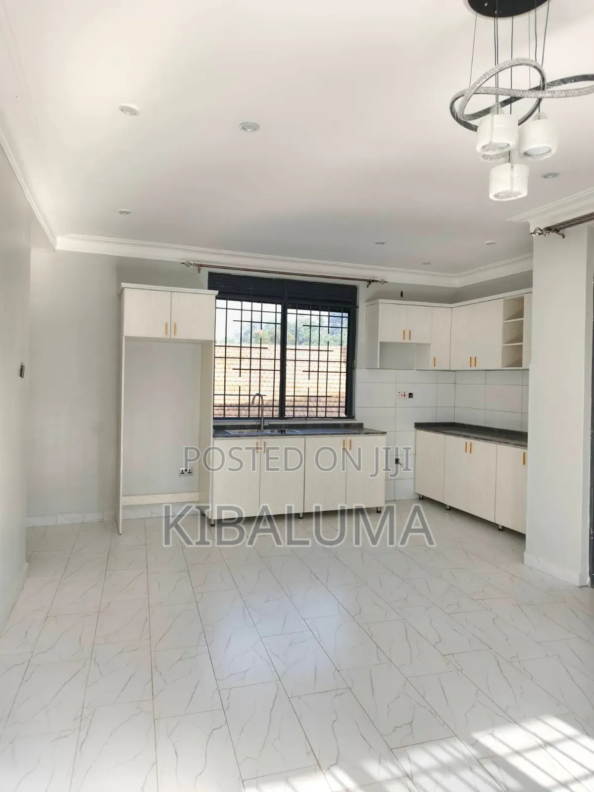 2bdrm Apartment in Mutundwe, Central Division for rent in Central Division