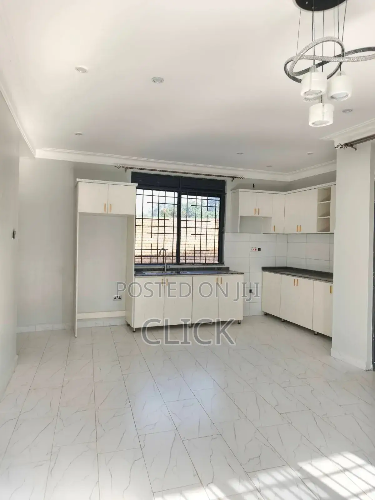 2bdrm Apartment in Mutundwe, Central Division for rent in Central Division