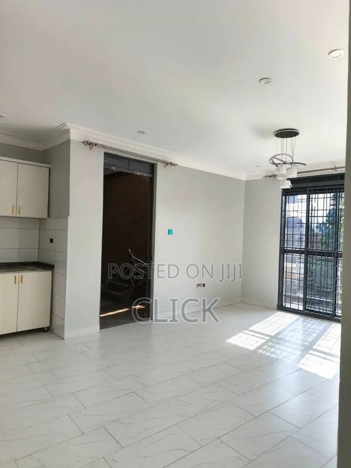2bdrm Apartment in Mutundwe, Central Division for rent in Central Division