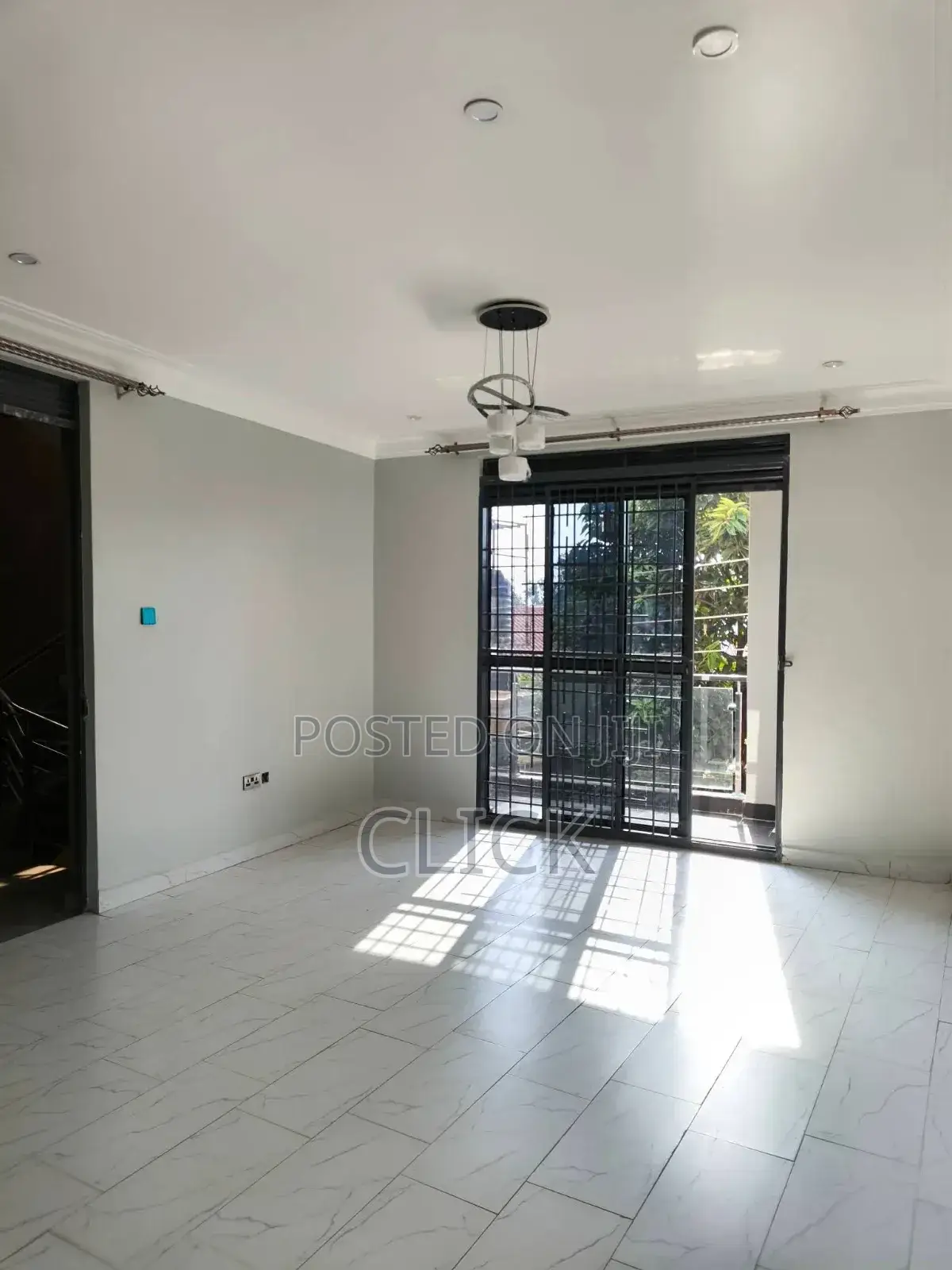 2bdrm Apartment in Mutundwe, Central Division for rent in Central Division