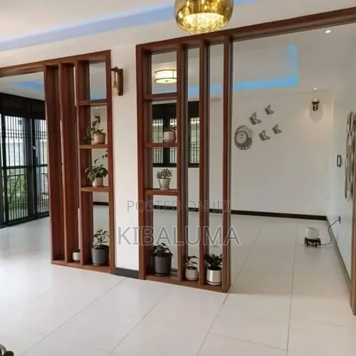 5bdrm Duplex in Kira, Central Division for rent in Central Division
