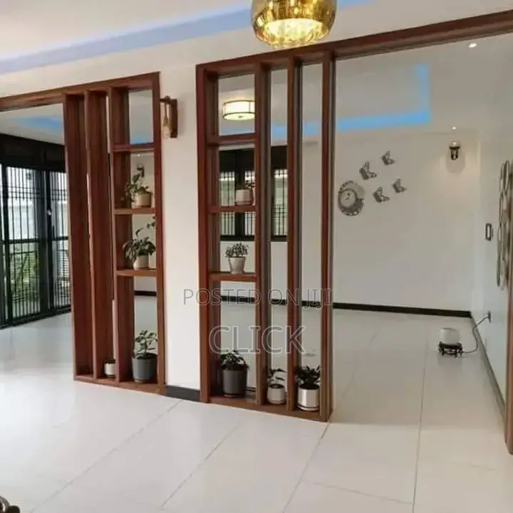 5bdrm Duplex in Kira, Central Division for rent in Central Division
