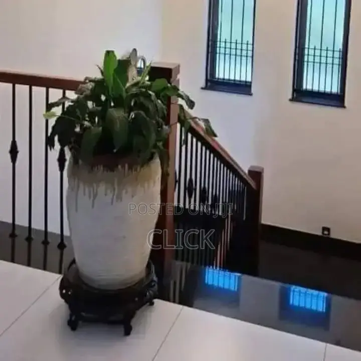 5bdrm Duplex in Kira, Central Division for rent in Central Division