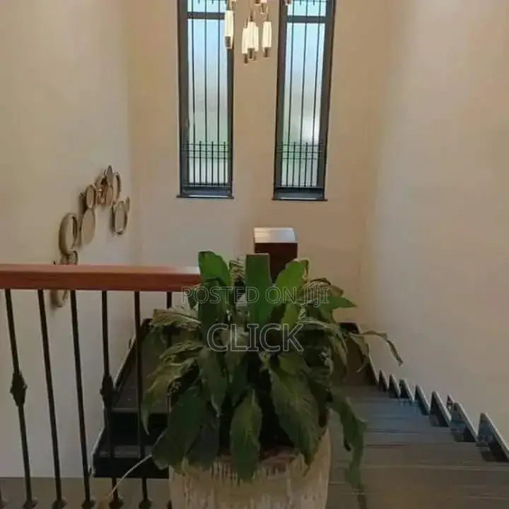 5bdrm Duplex in Kira, Central Division for rent in Central Division