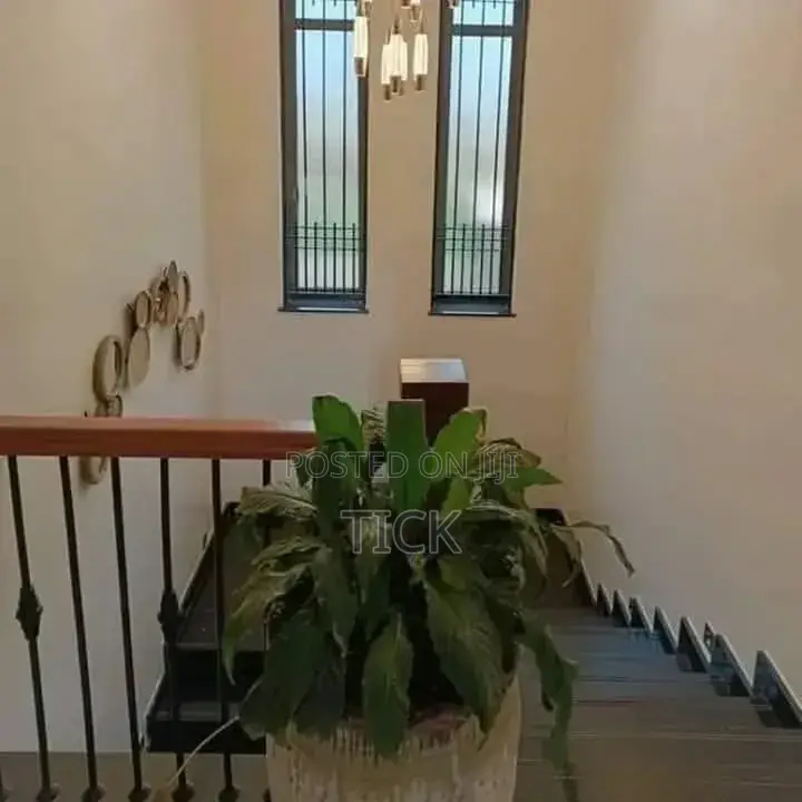 5bdrm Duplex in Kira, Central Division for rent in Central Division