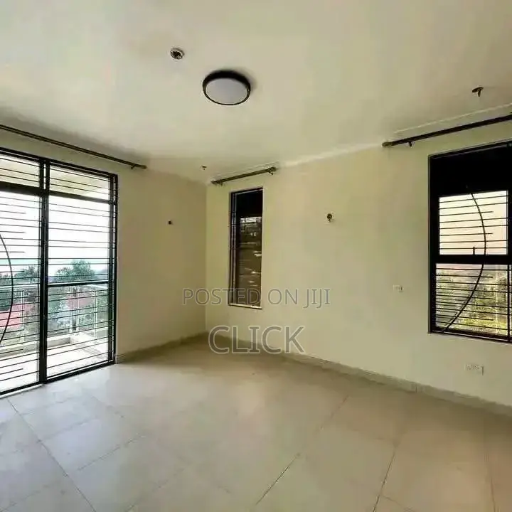 3bdrm Apartment in Mutundwe, Central Division for rent in Central Division