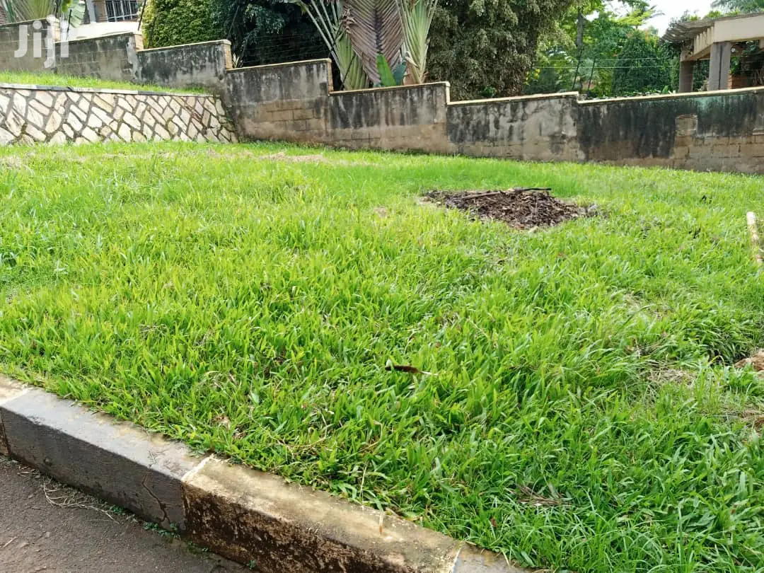 4 Bedroom House In Ntinda For Rent in Kampala