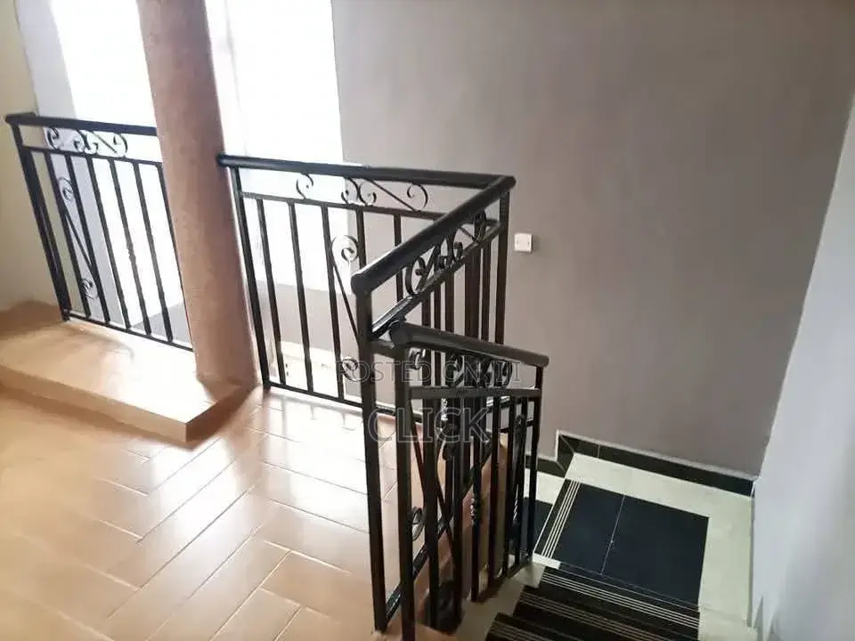 5bdrm Duplex in Bugolobi, Central Division for rent in Central Division