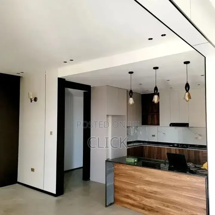 4bdrm House in Kyanja, Central Division for sale in Central Division