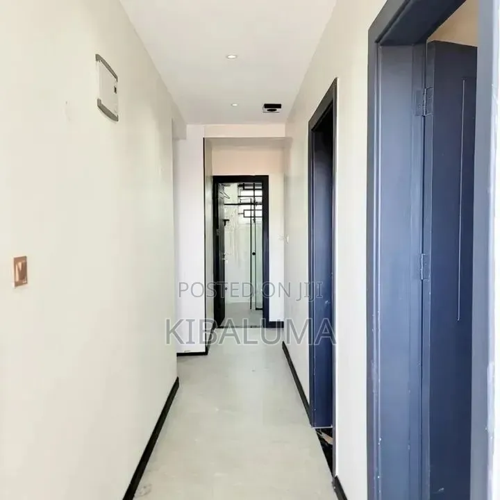 4bdrm House in Kyanja, Central Division for sale in Central Division