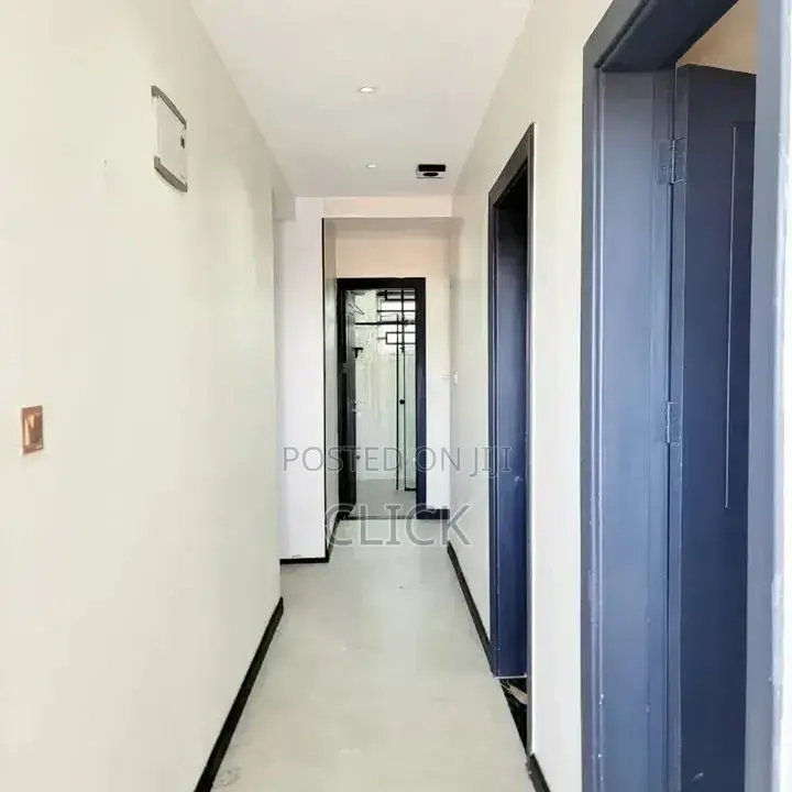 4bdrm House in Kyanja, Central Division for sale in Central Division