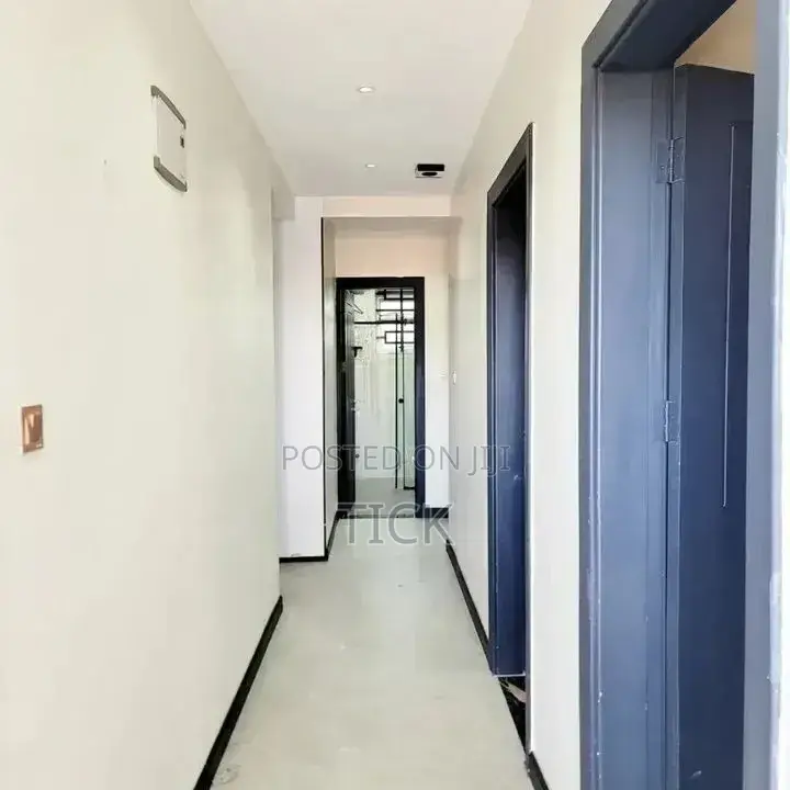 4bdrm House in Kyanja, Central Division for sale in Central Division