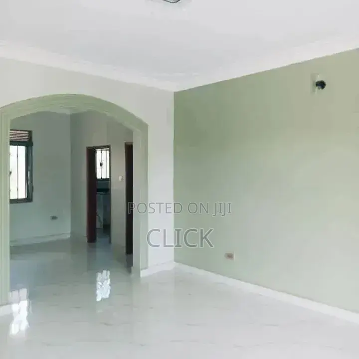 4bdrm House in Kyanja, Central Division for sale in Central Division