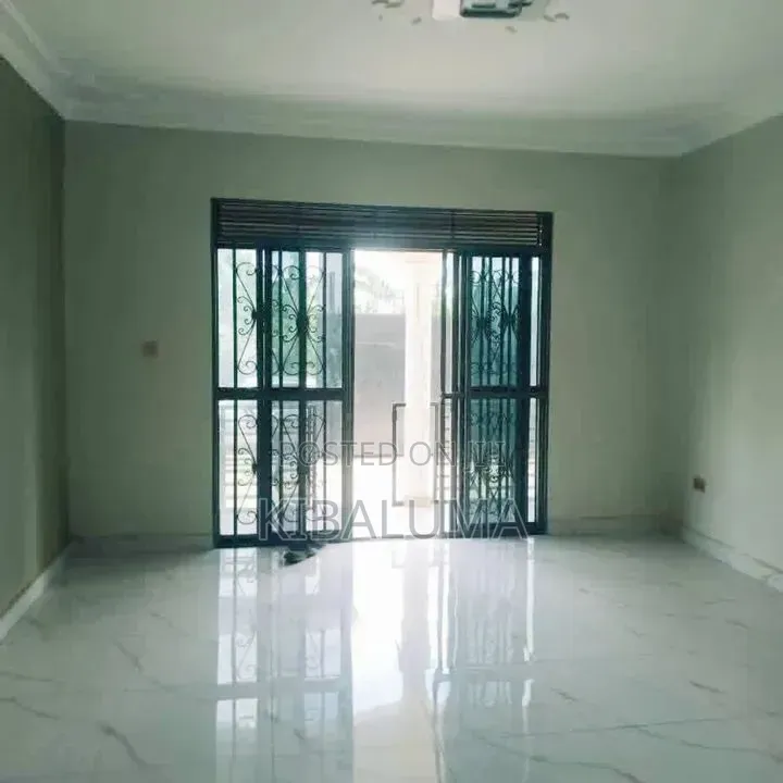 4bdrm House in Kyanja, Central Division for sale in Central Division