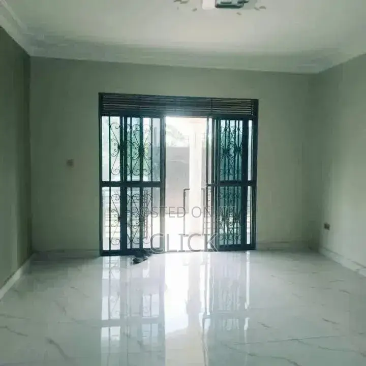 4bdrm House in Kyanja, Central Division for sale in Central Division
