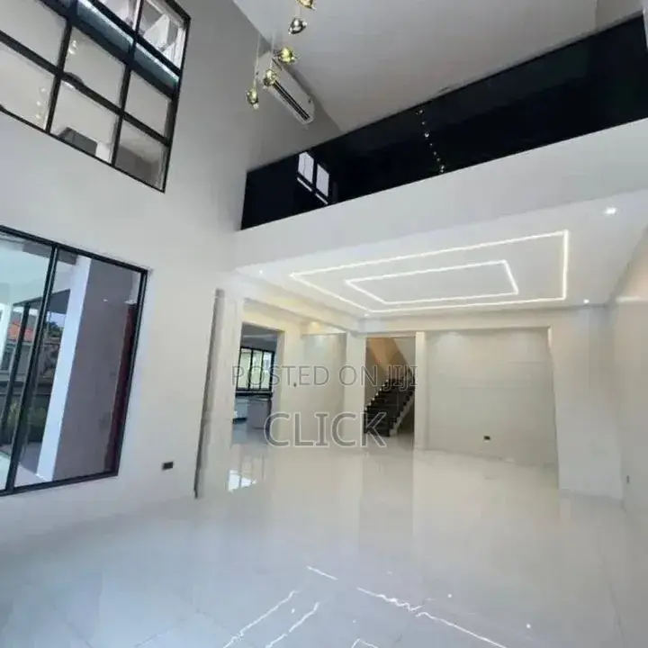5bdrm Duplex in Munyonyo, Central Division for rent in Central Division