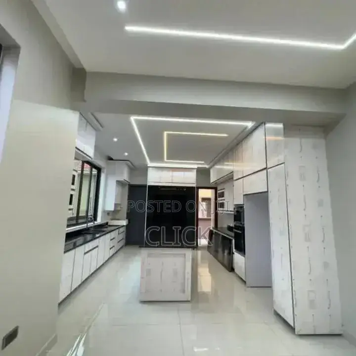 5bdrm Duplex in Munyonyo, Central Division for rent in Central Division