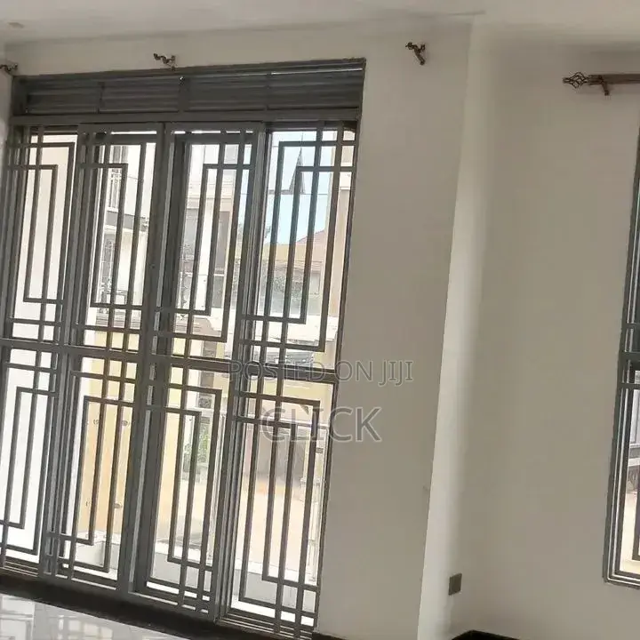 1bdrm Apartment in Mengo, Central Division for rent in Central Division