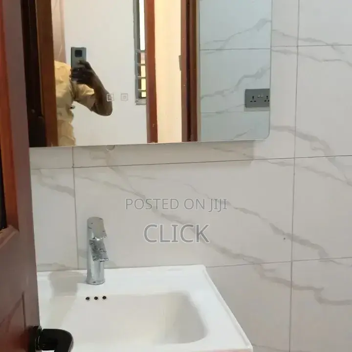 1bdrm Apartment in Mengo, Central Division for rent in Central Division