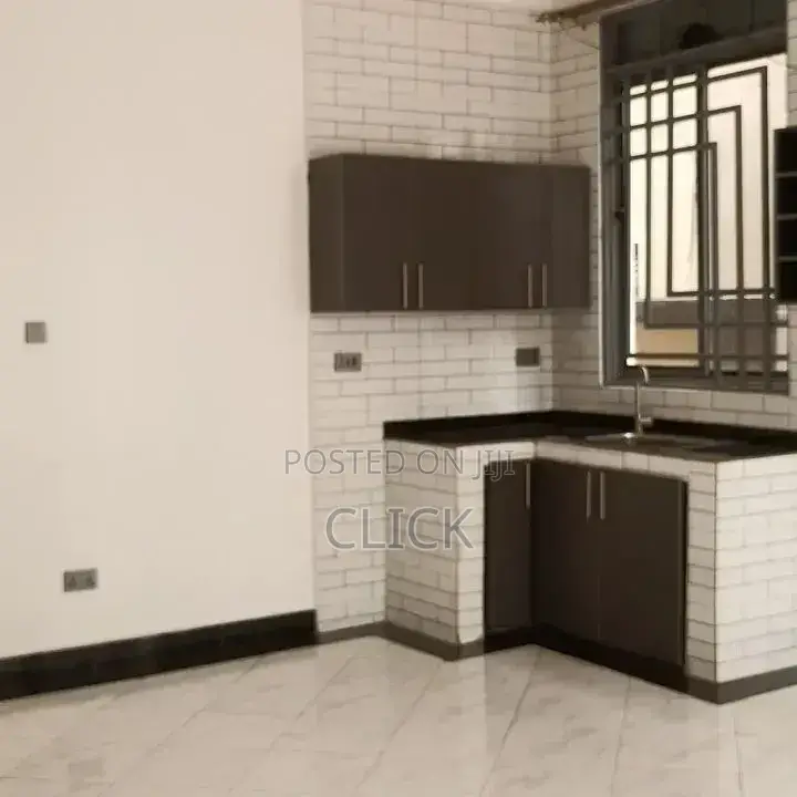 1bdrm Apartment in Mengo, Central Division for rent in Central Division