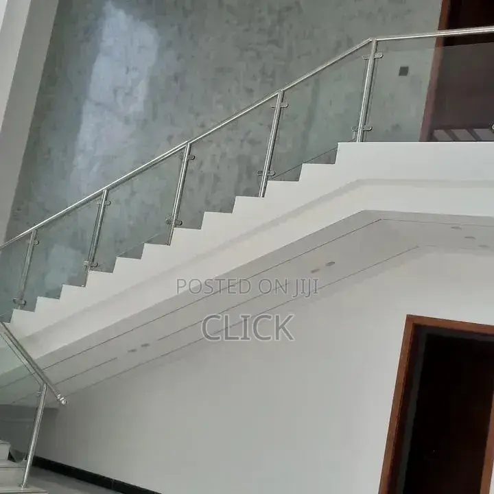 5bdrm Duplex in Muyenga, Central Division for rent in Central Division