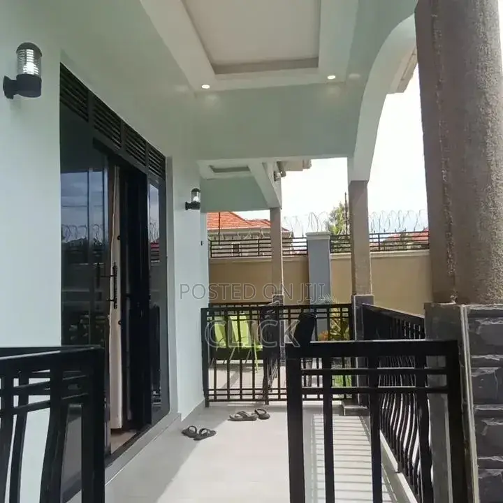 4bdrm House in Kira, Central Division for sale in Central Division