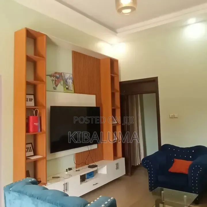 4bdrm House in Kira, Central Division for sale in Central Division