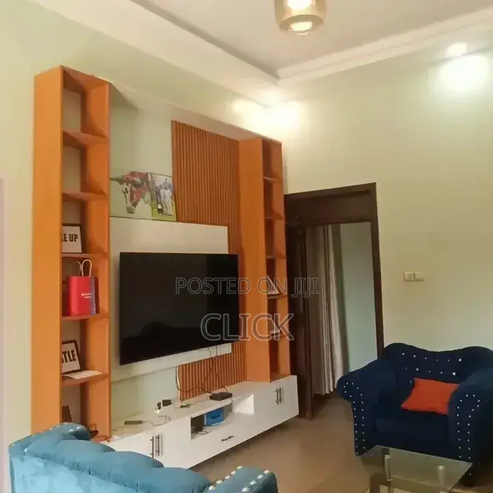 4bdrm House in Kira, Central Division for sale in Central Division