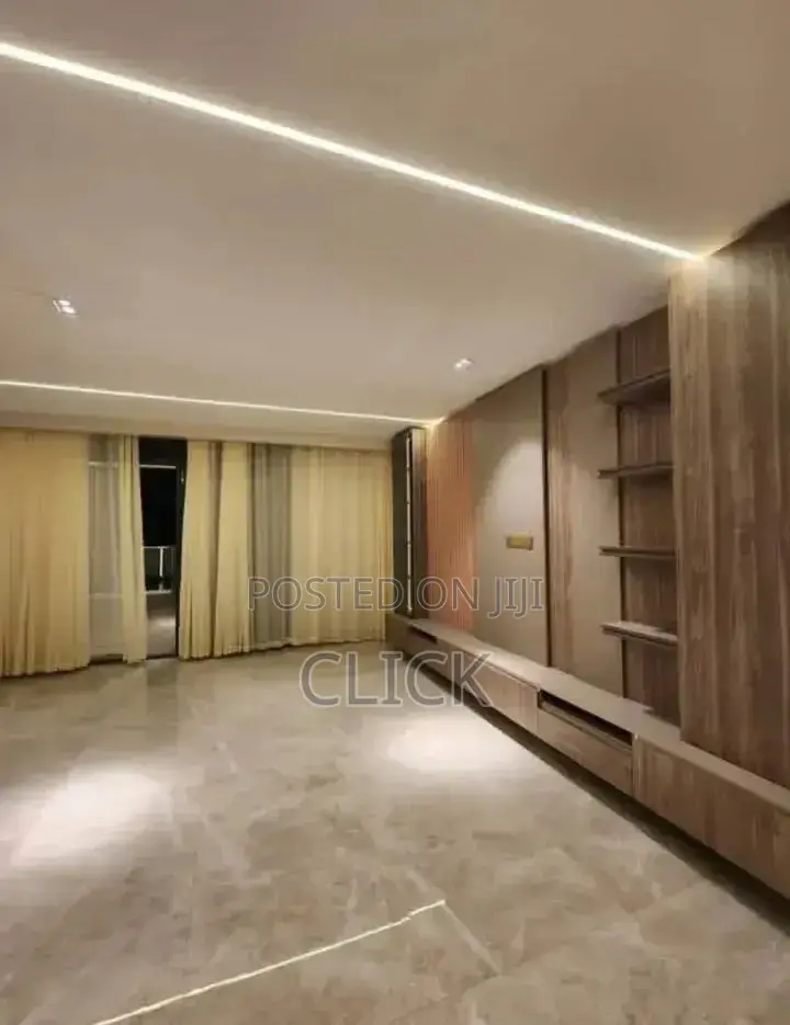5bdrm Duplex in Munyonyo, Central Division for rent in Central Division