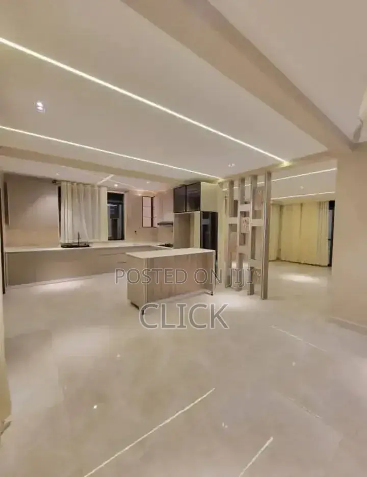 5bdrm Duplex in Munyonyo, Central Division for rent in Central Division