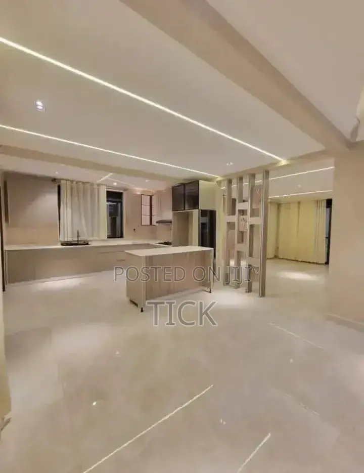 5bdrm Duplex in Munyonyo, Central Division for rent in Central Division