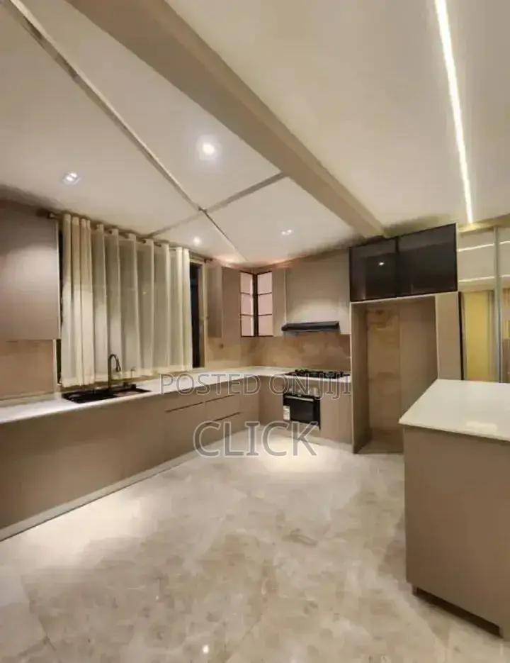 5bdrm Duplex in Munyonyo, Central Division for rent in Central Division