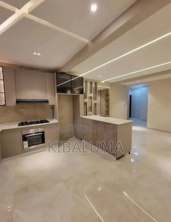 5bdrm Duplex in Munyonyo, Central Division for rent in Central Division