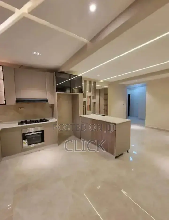 5bdrm Duplex in Munyonyo, Central Division for rent in Central Division