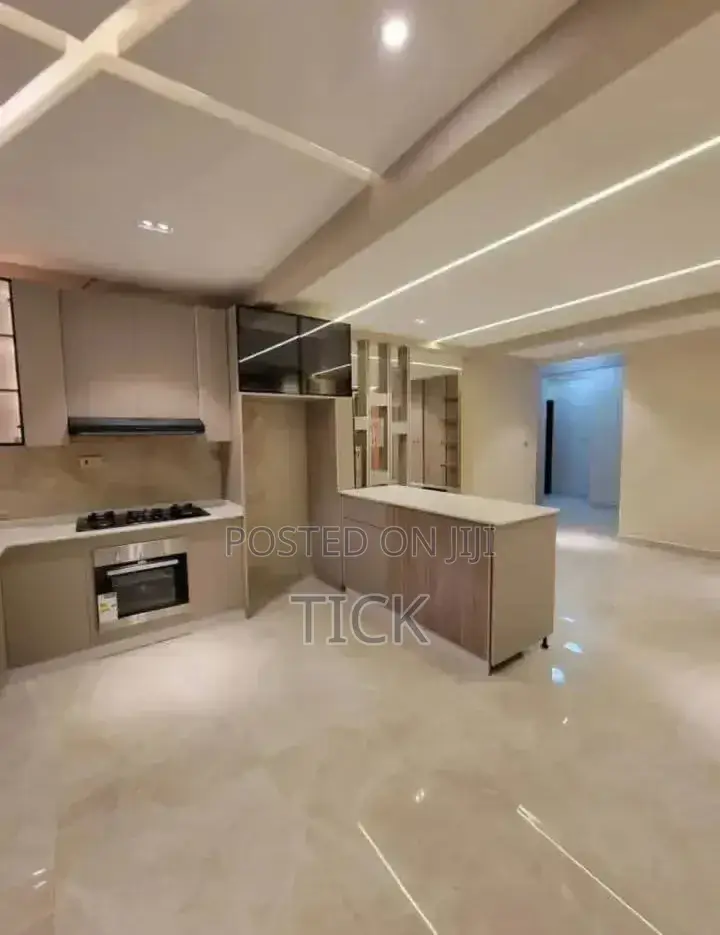 5bdrm Duplex in Munyonyo, Central Division for rent in Central Division