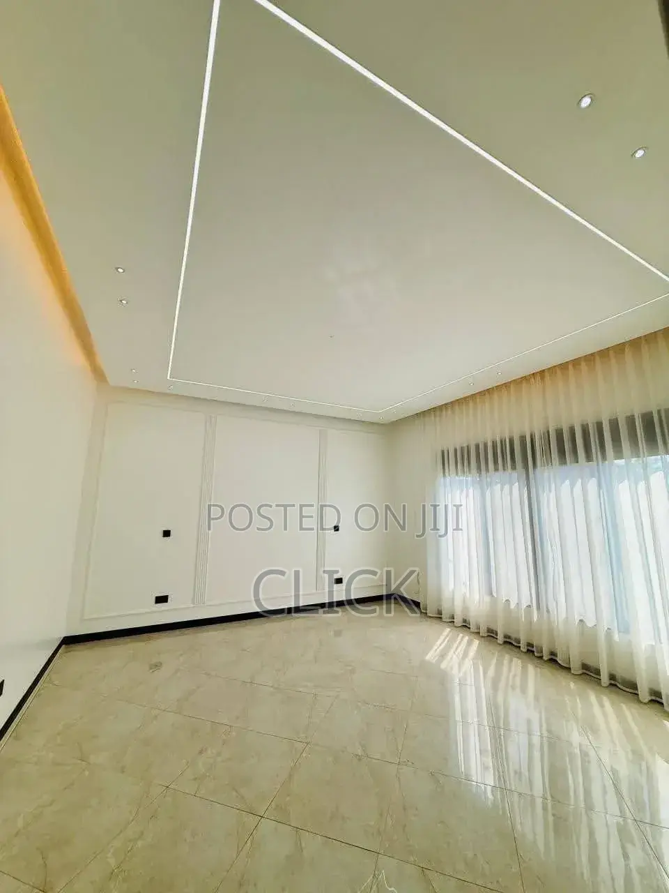 4bdrm House in Kira, Central Division for sale in Central Division