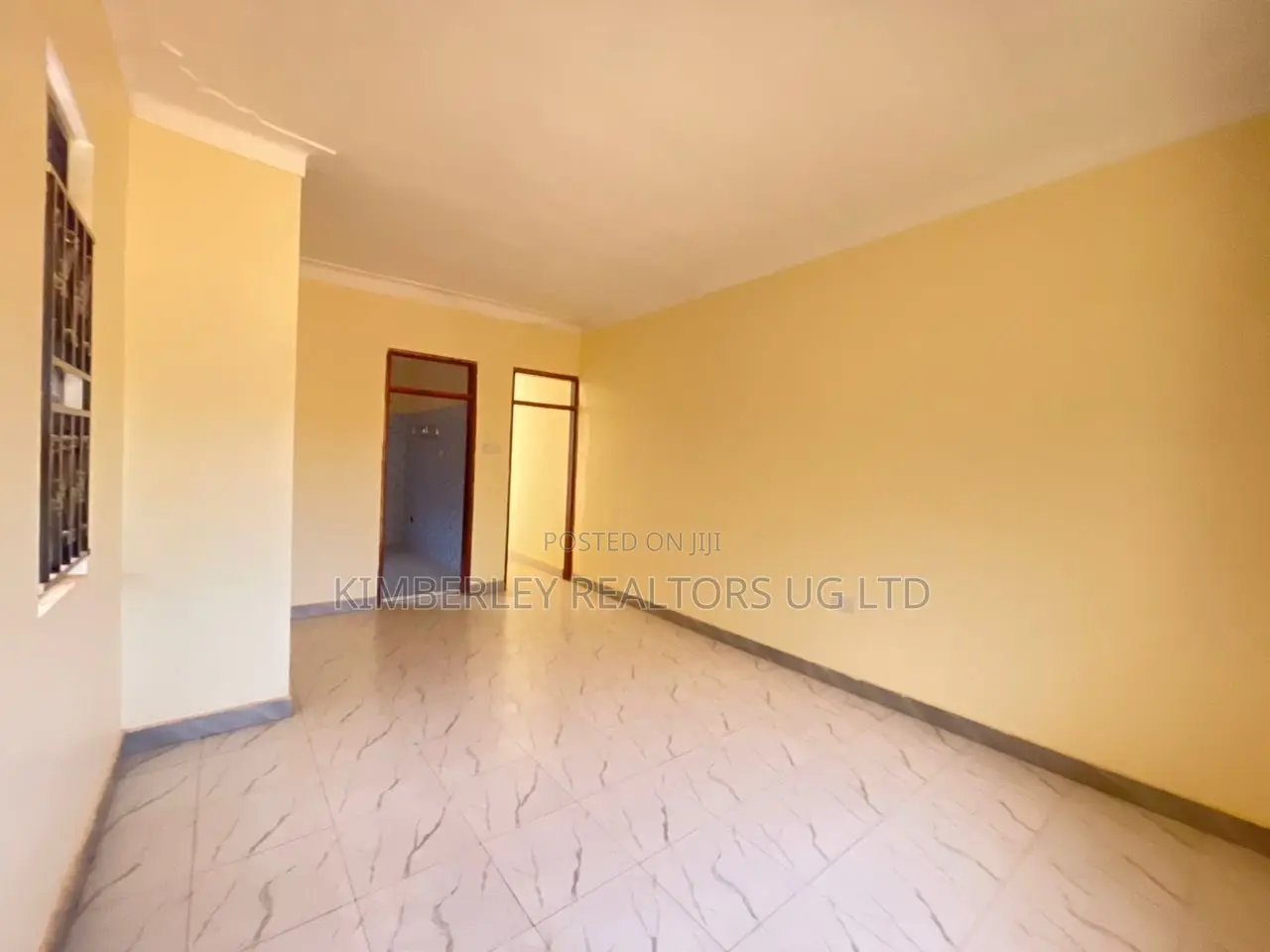 3bdrm House in Division A for sale in Division A